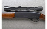 Remington ~ 740 ~ .30-06 Springfield - 8 of 13
