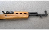 Norinco ~ SKS Sporter ~ 7.62x36MM - 4 of 10