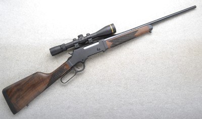 HenryH014 308.308 Winchester