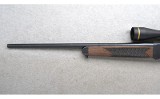 Henry ~ H014-308 ~ .308 Winchester - 7 of 10