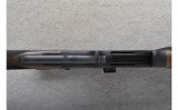 Henry ~ H014-308 ~ .308 Winchester - 5 of 10