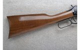 Winchester ~ Canadian Centennial 1867 - 1967 ~ .30-30 Winchester - 2 of 12
