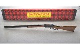 Winchester ~ Canadian Centennial 1867 - 1967 ~ .30-30 Winchester - 11 of 12