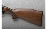 Remington ~ 7400 Carbine ~ .30-06 Springfield - 9 of 10