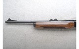 Remington ~ 7400 Carbine ~ .30-06 Springfield - 7 of 10