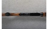 Remington ~ 7400 Carbine ~ .30-06 Springfield - 5 of 10