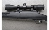 Savage ~ 110 ~ .308 Winchester - 8 of 10