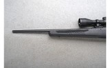 Savage ~ 110 ~ .308 Winchester - 7 of 10