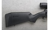 Savage ~ 110 ~ .308 Winchester - 2 of 10