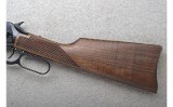 Winchester ~ 1894 ~ .30-30 Winchester - 9 of 10