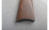 Winchester ~ 1894 ~ .30-30 Winchester - 10 of 10