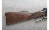 Winchester ~ 1894 ~ .30-30 Winchester - 2 of 10