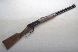 Winchester ~ 1894 ~ .30-30 Winchester - 1 of 10