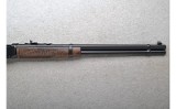 Winchester ~ 1894 ~ .30-30 Winchester - 4 of 10