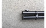 Winchester ~ 1894 ~ .30-30 Winchester - 6 of 10