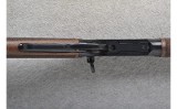 Winchester ~ 1894 ~ .30-30 Winchester - 5 of 10