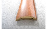 Winchester ~ 94 Lone Star Commemorative ~ .30-30 Winchester - 10 of 12