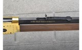 Winchester ~ 94 Lone Star Commemorative ~ .30-30 Winchester - 11 of 12