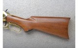 Winchester ~ 94 Lone Star Commemorative ~ .30-30 Winchester - 9 of 12