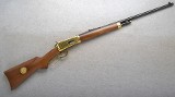 Winchester ~ 94 Lone Star Commemorative ~ .30-30 Winchester