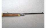 Winchester ~ 94 Lone Star Commemorative ~ .30-30 Winchester - 4 of 12