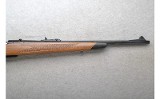 Remington ~ 660 ~ .308 Winchester - 4 of 10