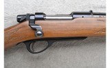 Remington ~ 660 ~ .308 Winchester - 3 of 10