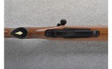 Remington ~ 660 ~ .308 Winchester - 5 of 10