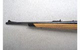 Remington ~ 660 ~ .308 Winchester - 7 of 10