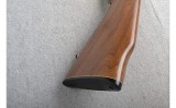 Remington ~ 660 ~ .308 Winchester - 10 of 10
