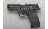 Smith & Wesson ~ M&P 22 ~ .22 Long Rifle - 2 of 2