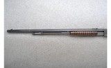 Remington ~ 12 ~ .22 Short, Long, Long Rifle - 7 of 10
