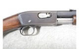 Remington ~ 12 ~ .22 Short, Long, Long Rifle - 3 of 10