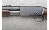 Remington ~ 12 ~ .22 Short, Long, Long Rifle - 8 of 10