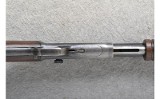 Remington ~ 12 ~ .22 Short, Long, Long Rifle - 5 of 10