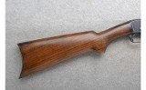 Remington ~ 12 ~ .22 Short, Long, Long Rifle - 2 of 10