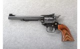 Heritage ~ Rough Rider ~ .22 Long Rifle - 2 of 3