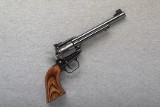 Heritage ~ Rough Rider ~ .22 Long Rifle - 1 of 3