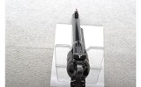 Heritage ~ Rough Rider ~ .22 Long Rifle - 3 of 3