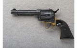 Tanfoglio ~ TA22 ~ .22 Long Rifle - 2 of 2