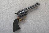 Tanfoglio ~ TA22 ~ .22 Long Rifle - 1 of 2