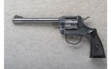 H&R ~ 929 ~ .22 Cal. - 2 of 2