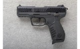 Ruger ~ SR22P ~ .22 Long Rifle - 2 of 2