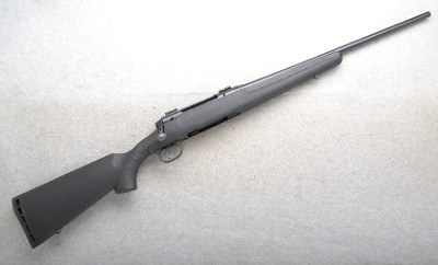 Savage ~ Axis ~ .30-06 Springfield