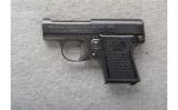 Bernardelli ~ NONE ~ .22 Short - 2 of 2