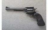 Ruger ~ New Model Super Blackhawk ~ .44 Magnum - 2 of 2