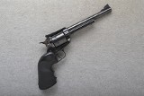 Ruger ~ New Model Super Blackhawk ~ .44 Magnum - 1 of 2