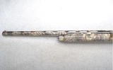 Stoeger ~ M300 ~ 12 Gauge - 7 of 10