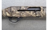 Stoeger ~ M300 ~ 12 Gauge - 3 of 10