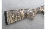 Stoeger ~ M300 ~ 12 Gauge - 2 of 10
